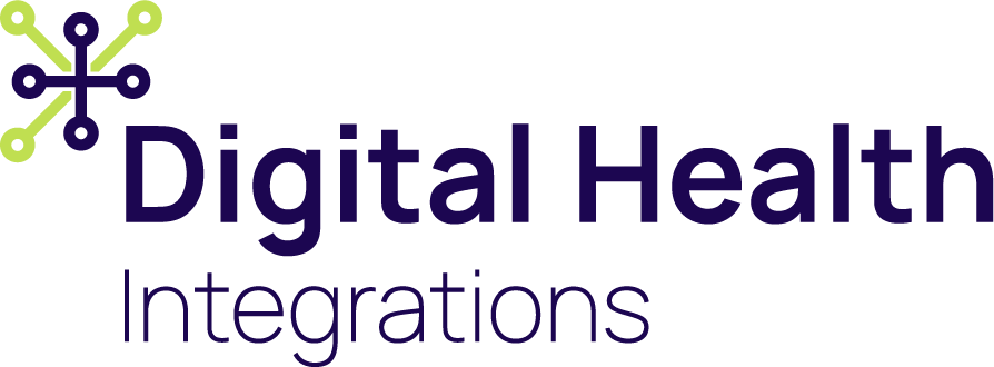 Digital Health Integrations